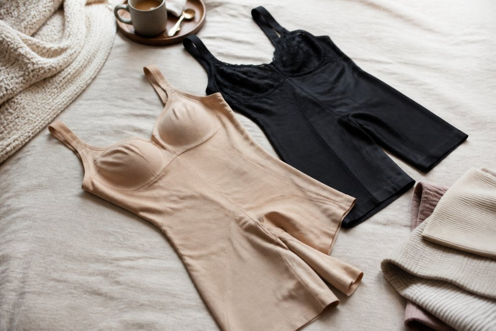 Why Premium Shapewear Is Worth It: 2026 Guide