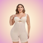 The Firm Sculpt Bodysuit
