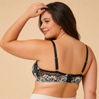 The Floral Print Set