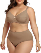 The Allure Set