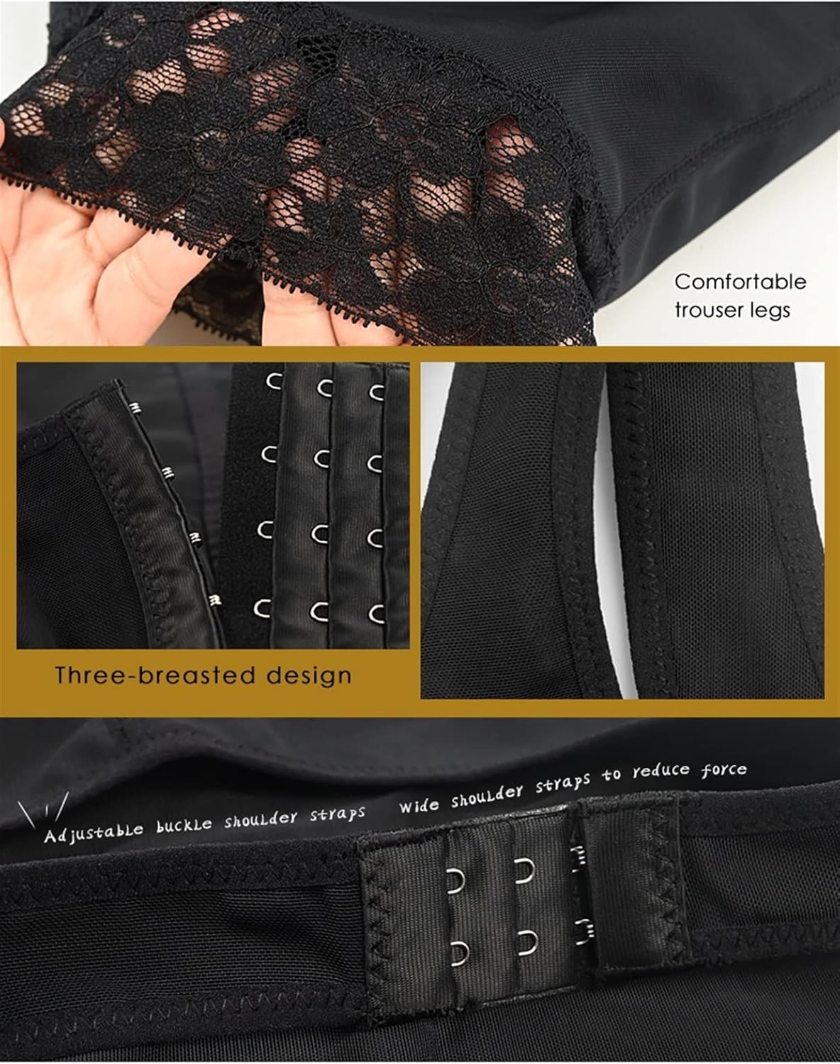 Radiant Curves Confidence Shaper