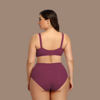 The Allure Set