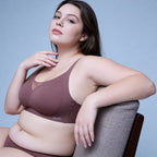The Comfort Set