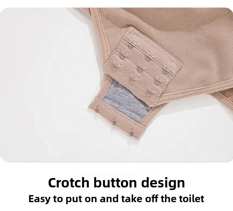 Own Your Power Shaper