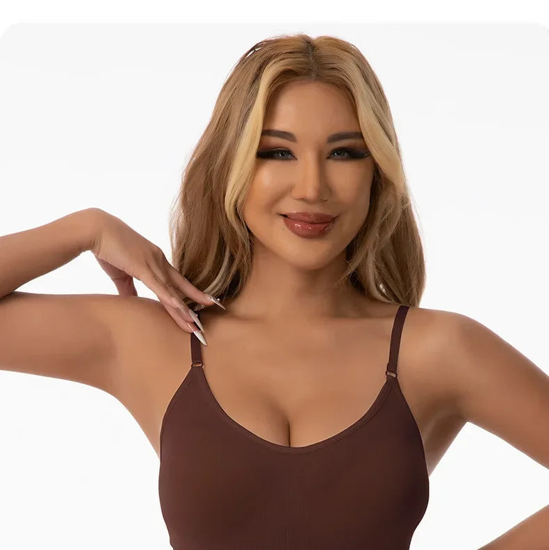 Own Your Power Shaper