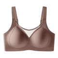 The Comfort Set