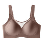 The Comfort Set