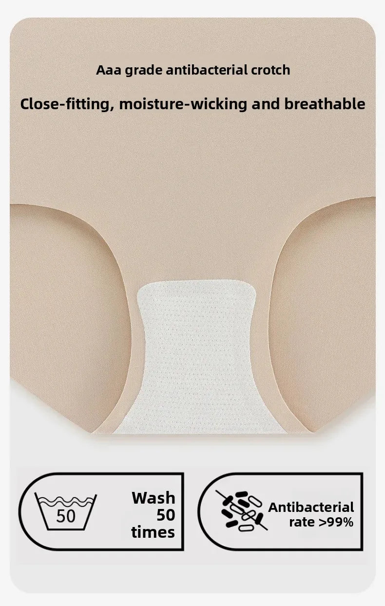 Confident Goddess Adhesive Bra