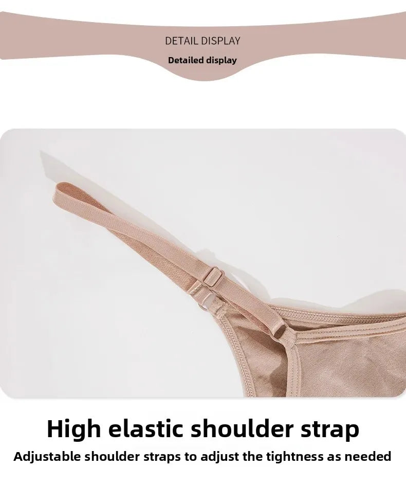 Own Your Power Shaper