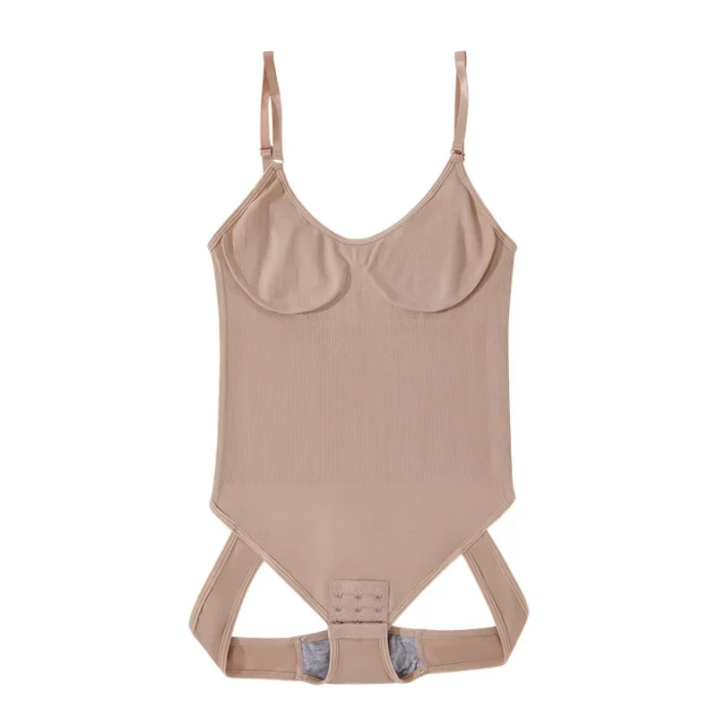 Own Your Power Shaper