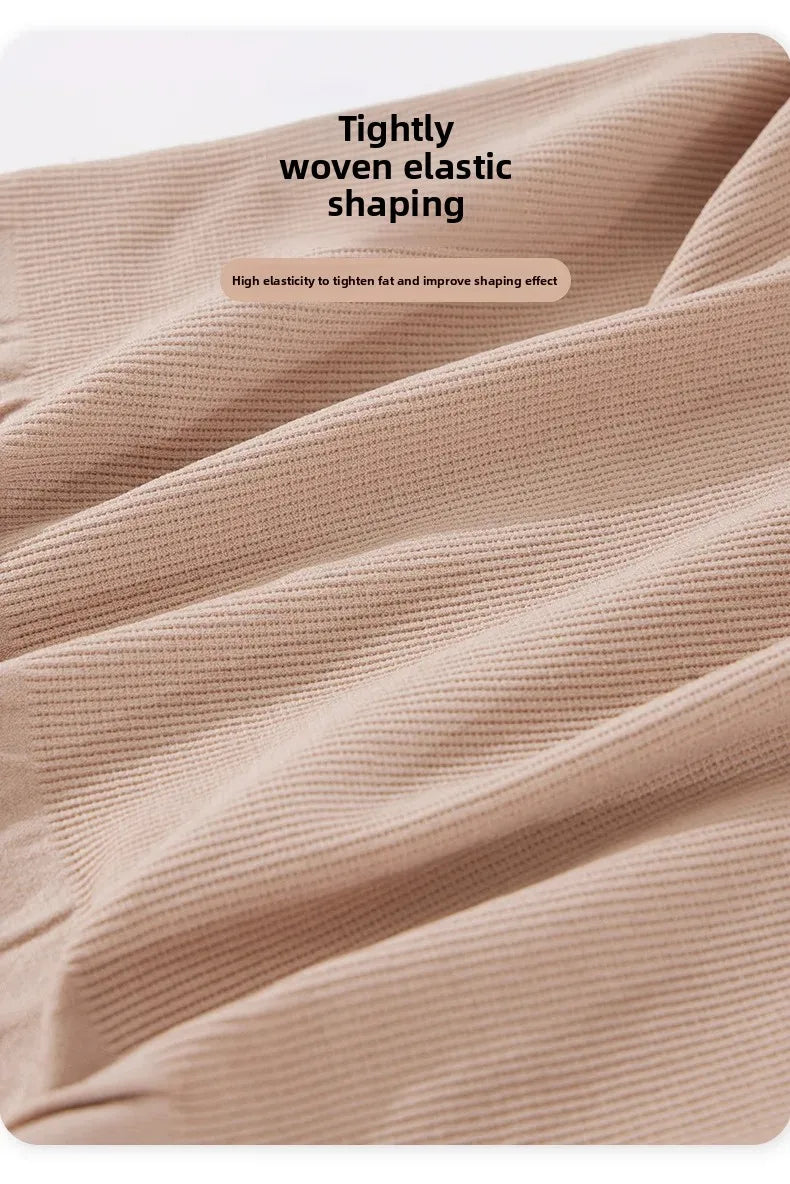 Own Your Power Shaper