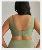 The Seamless Set