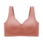 The Seamless Set