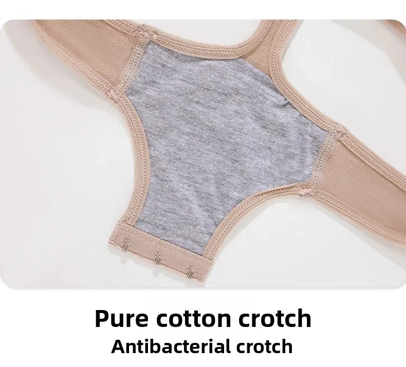 Own Your Power Shaper