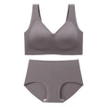 The Seamless Set