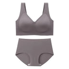 The Seamless Set