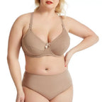 The Allure Set