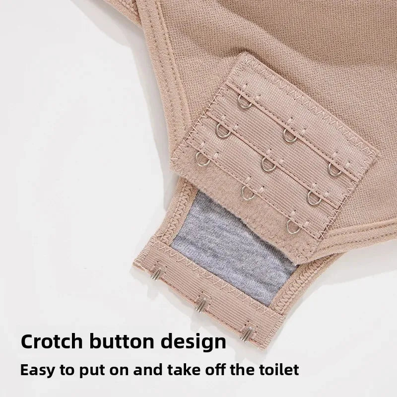 Own Your Power Shaper