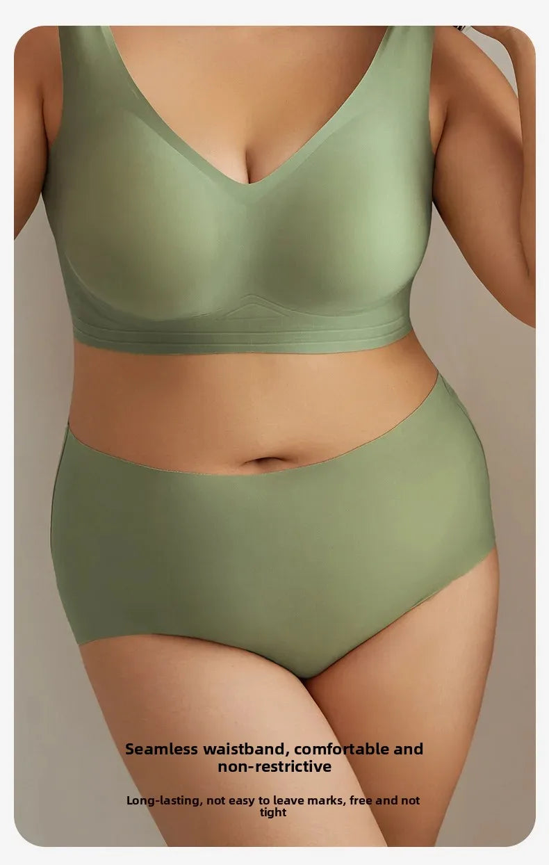 Confident Goddess Adhesive Bra