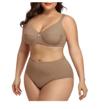The Allure Set