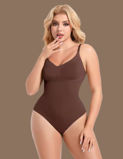 Bewitching Silhouette Shaper