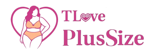 TLovePlusSize