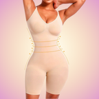 The Shaper Tank