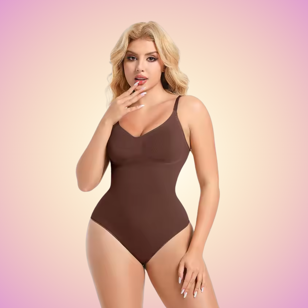 Bewitching Silhouette Shaper