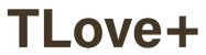 TLovePlusSize - Home