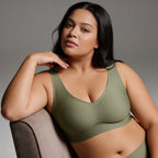 The Seamless Set
