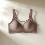 The Comfort Set