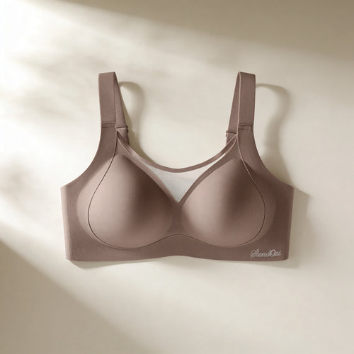 The Comfort Set