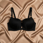 The Minimizer Bra